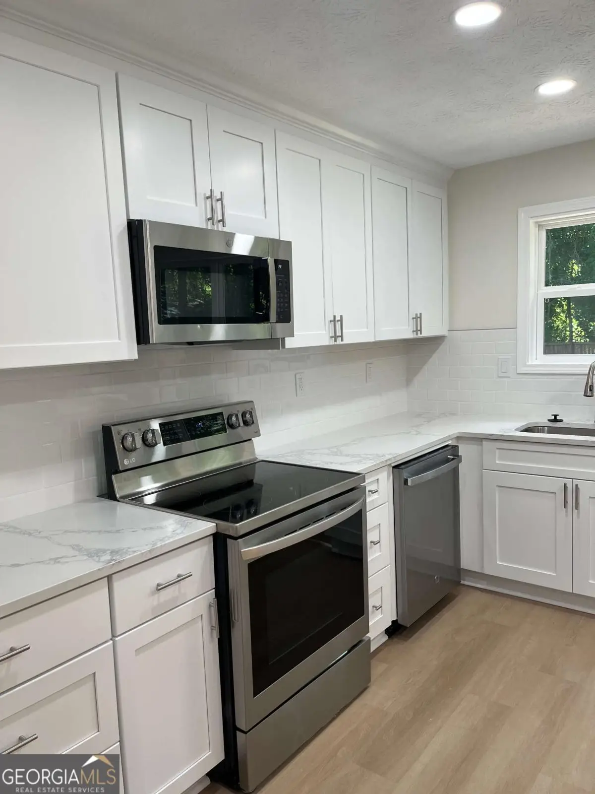 204 Groveland Drive, Peachtree City, GA 30269 - #1