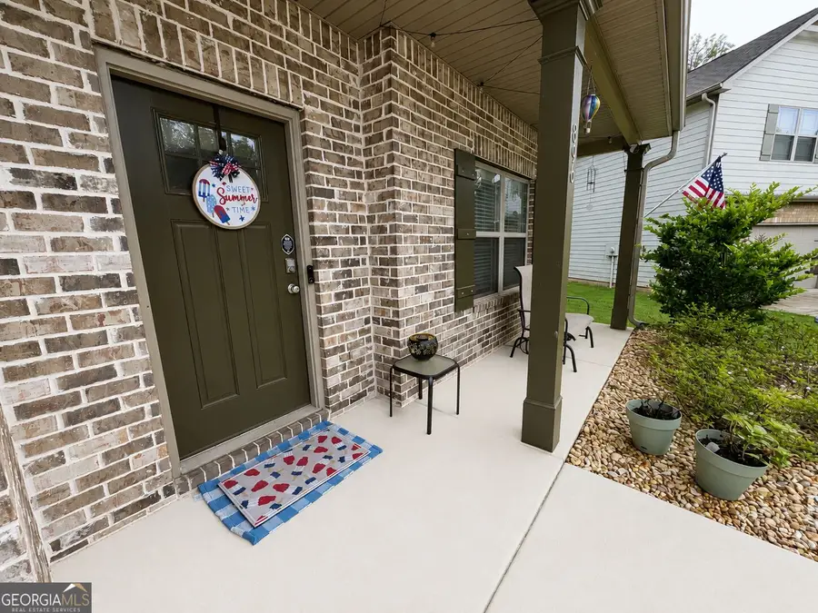 896 Crescent Lane, Griffin, GA 30224 - #2