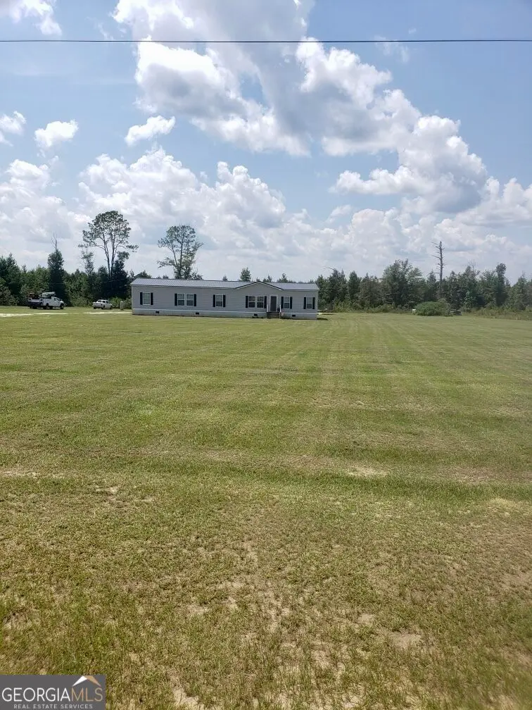 455 Maddox Road, East Dublin, GA 31027 - #1