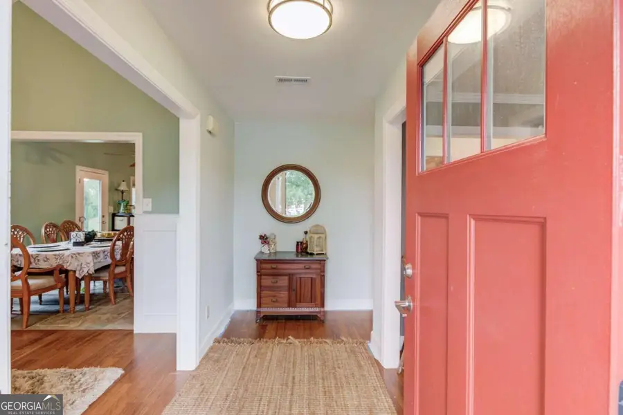 1200 Amhearst Oaks Drive, Lawrenceville, GA 30043 - #3