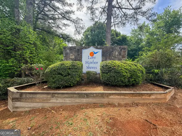 99 Lake Harbor Trail #LOTS 309-312, Martin, GA 30557