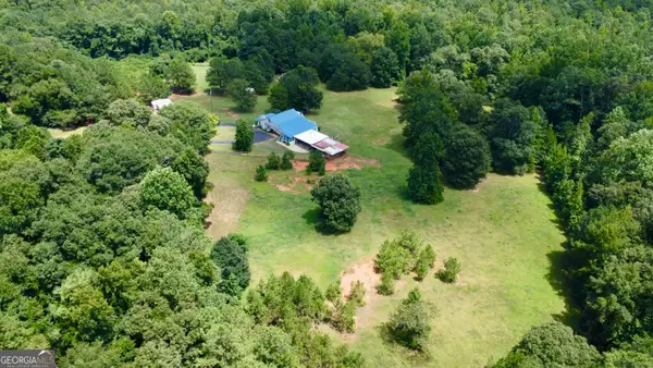 3015 1/2 Old West Point Road, LaGrange, GA 30240