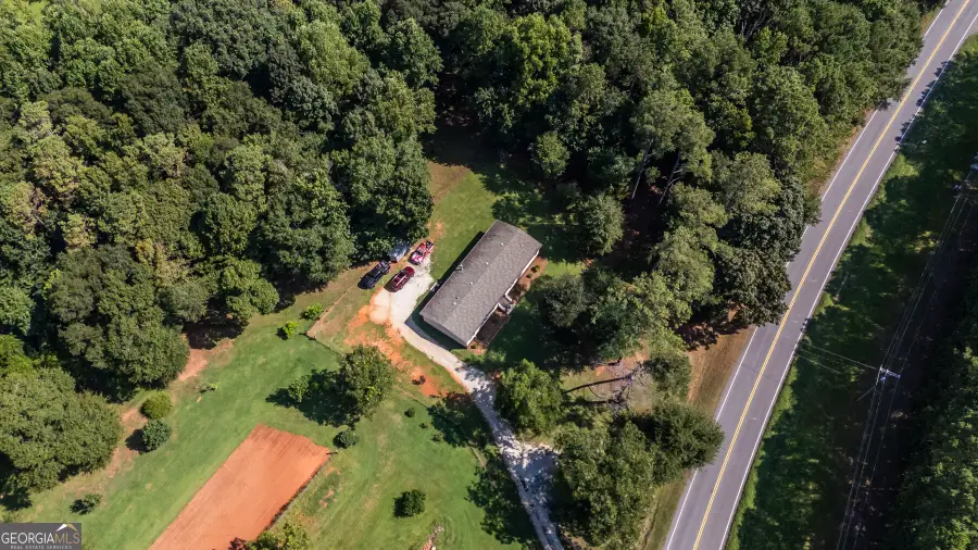 2991 N 113 Highway, Temple, GA 30179 - #3