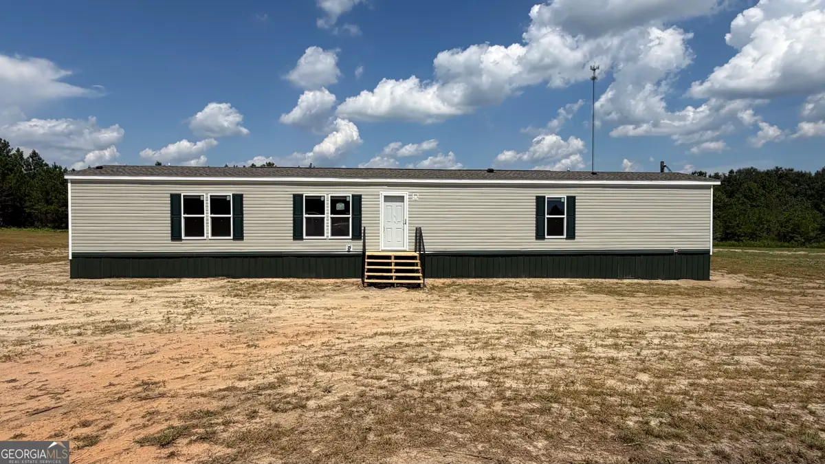 944 Collins Lane, Rentz, GA 31075 - #1