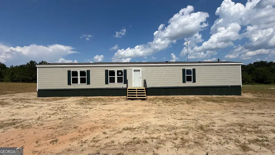 944 Collins Lane, Rentz, GA 31075 - #3