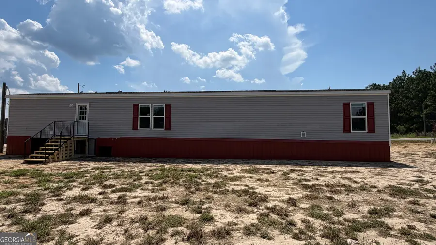 950 Collins Lane, Rentz, GA 31075 - #3