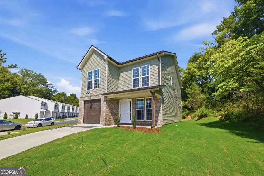 305 Legacy Lane, Calhoun, GA 30701 - #3