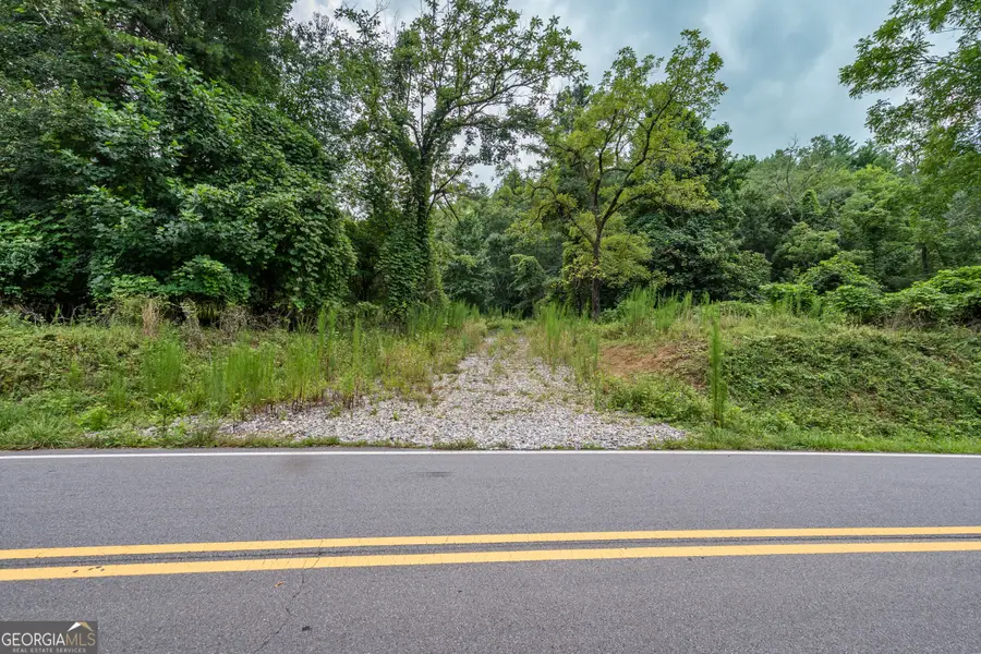 32 Raven Ridge, Mineral Bluff, GA 30559 - #2