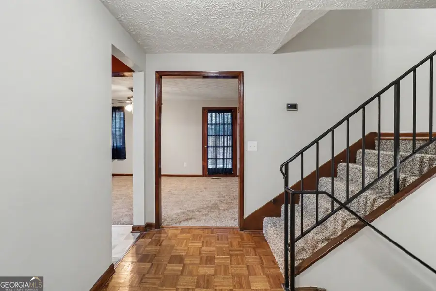 3864 Yeager Road, Douglasville, GA 30135 - #3