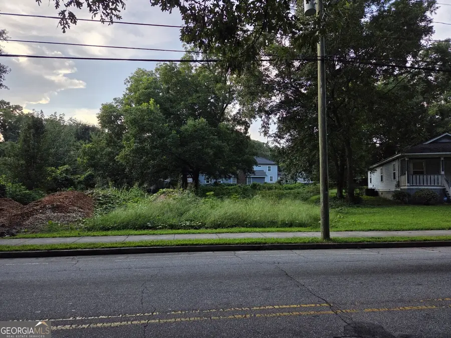 1585 Campbellton Road Sw, Atlanta, GA 30311 - #2
