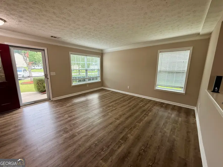 432 Red Maple Way, Dallas, GA 30157 - #3