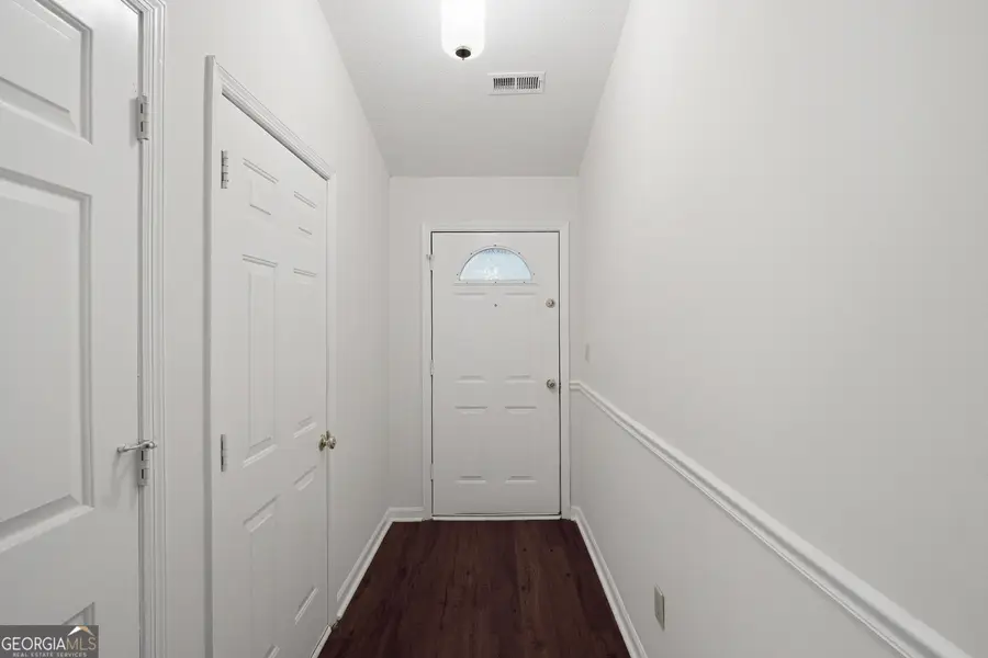 140 Forrest Brook Drive, Palmetto, GA 30268 - #3