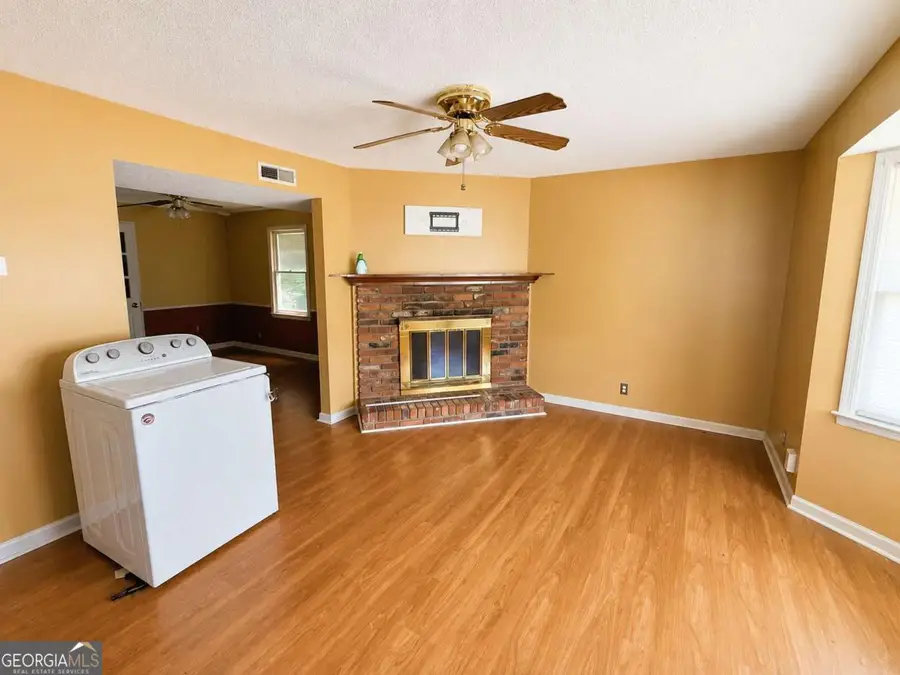 4375 Barrington Place, Macon, GA 31210 - #2