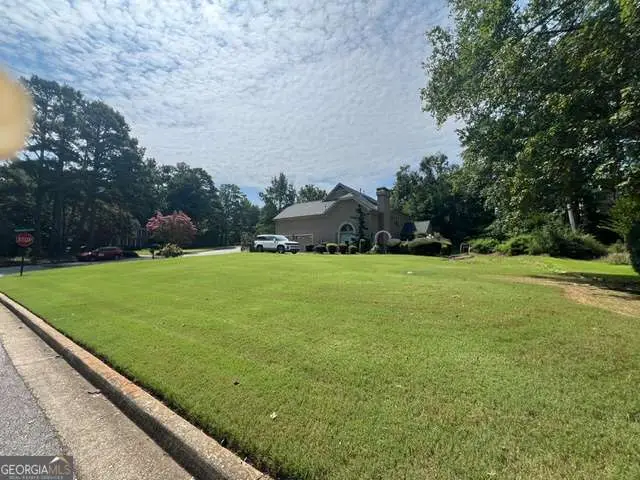 12080 Magnolia Crescent Drive, Roswell, GA 30075 - #3