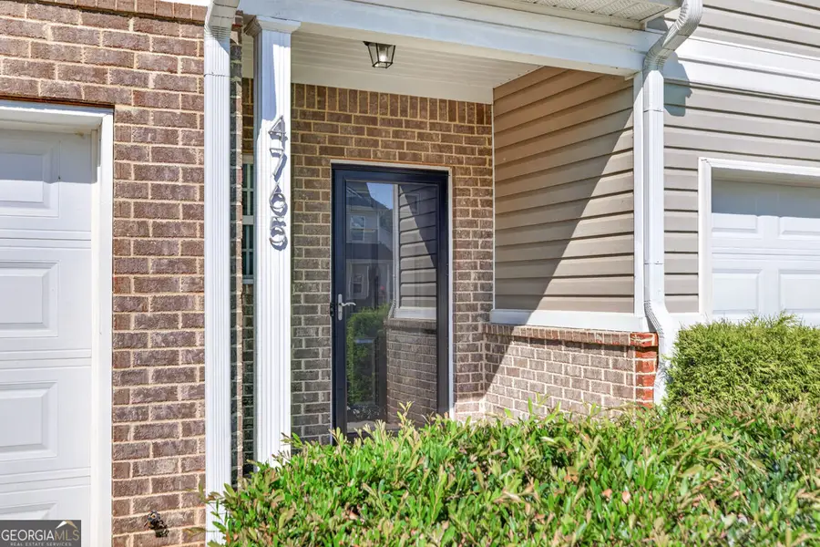 4765 Beacon Ridge Lane, Flowery Branch, GA 30542 - #3