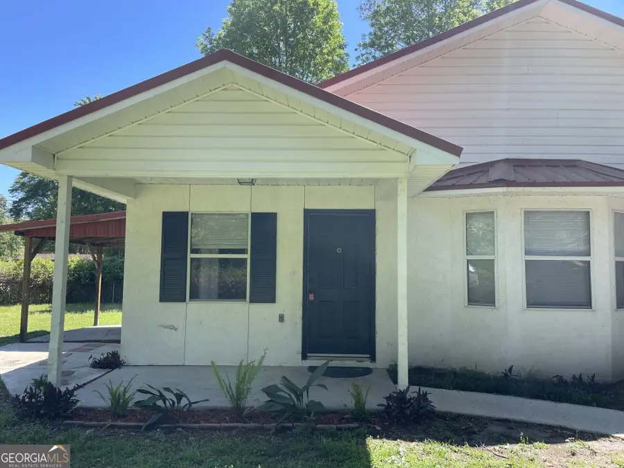 106 Royal Circle, Kingsland, GA 31548 - #2