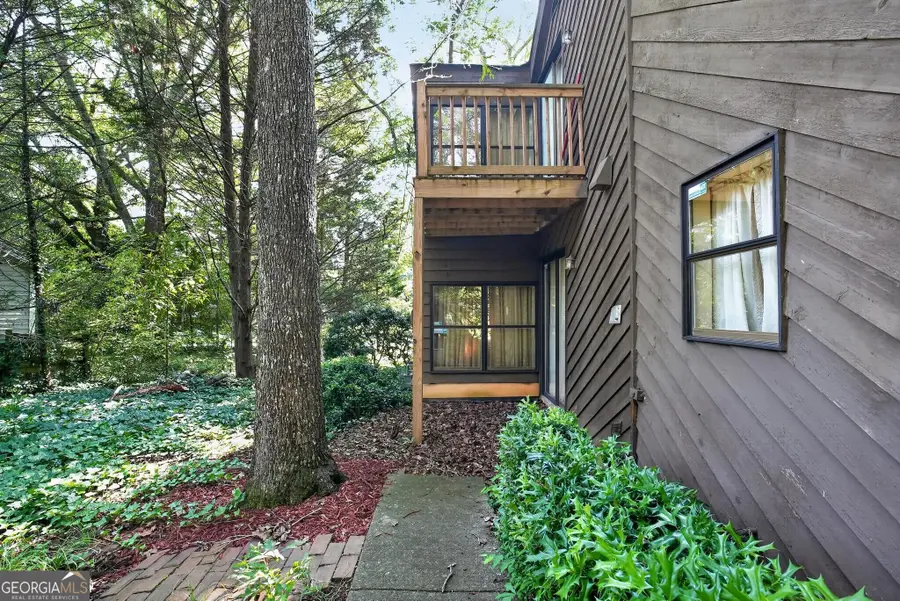 612 Tom Smith Road Sw, Lilburn, GA 30047 - #3