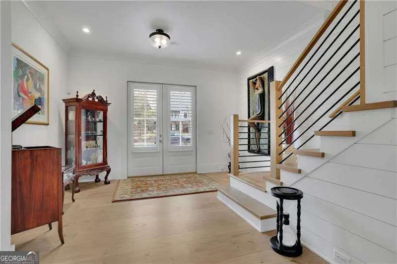 120 Chateau Place, Woodstock, GA 30188 - #3