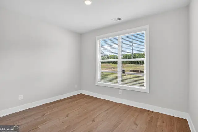 10 Glengarry Cr #LOT 256, Adairsville, GA 30103 - #3
