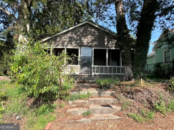 729 High Street Se, Gainesville, GA 30501