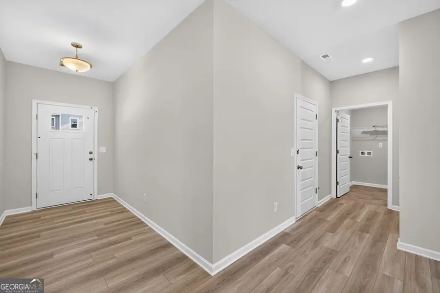 103 Summerfield Place Drive, Carrollton, GA 30117 - #2