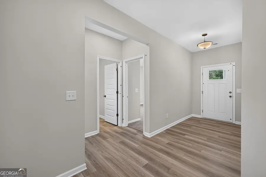 103 Summerfield Place Drive, Carrollton, GA 30117 - #3