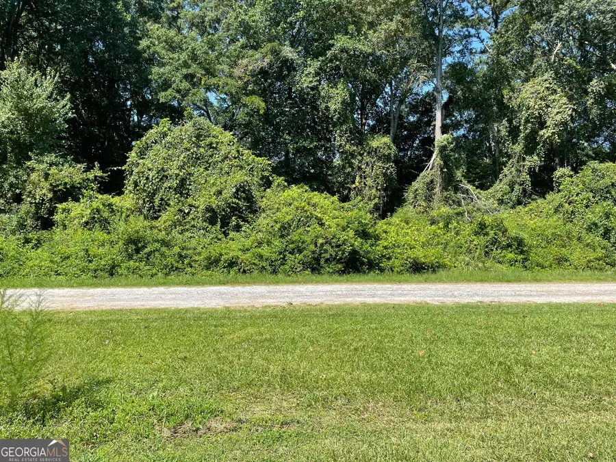 0 Groveland Drive, Winder, GA 30680 - #2