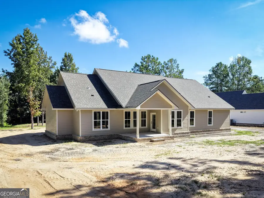 2300 Thomas Street, Adel, GA 31620 - #2