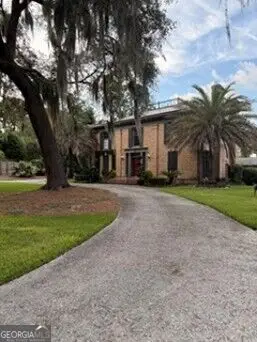 310 Lee Boulevard, Savannah, GA 31405