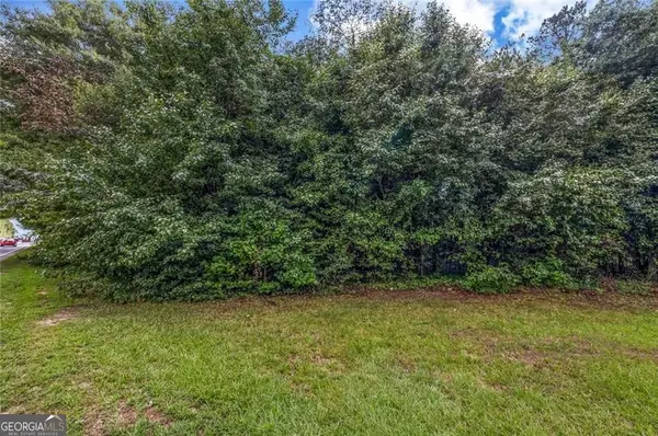 6845 Old National Highway, College Park, GA 30349