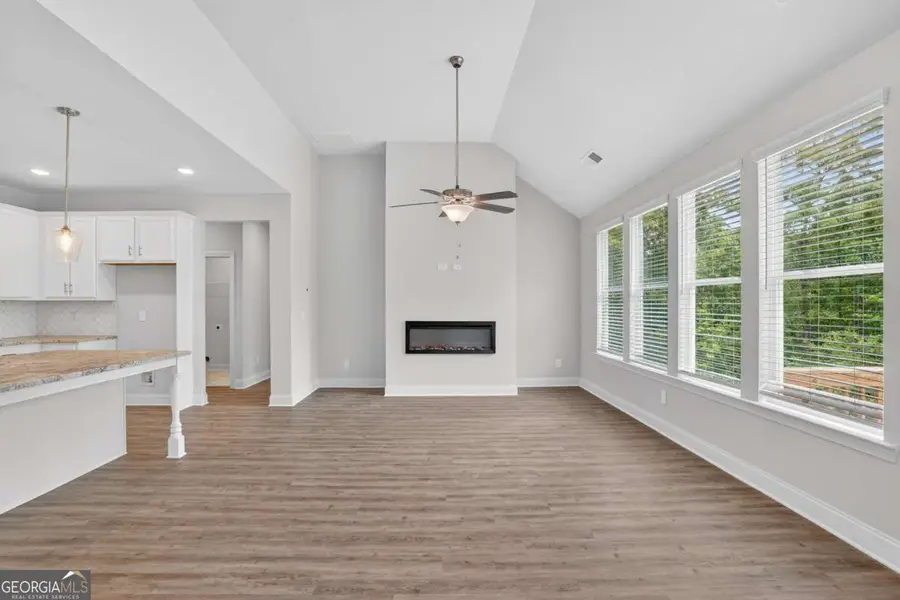 14 Glengarry Court #LOT 254, Adairsville, GA 30103 - #2