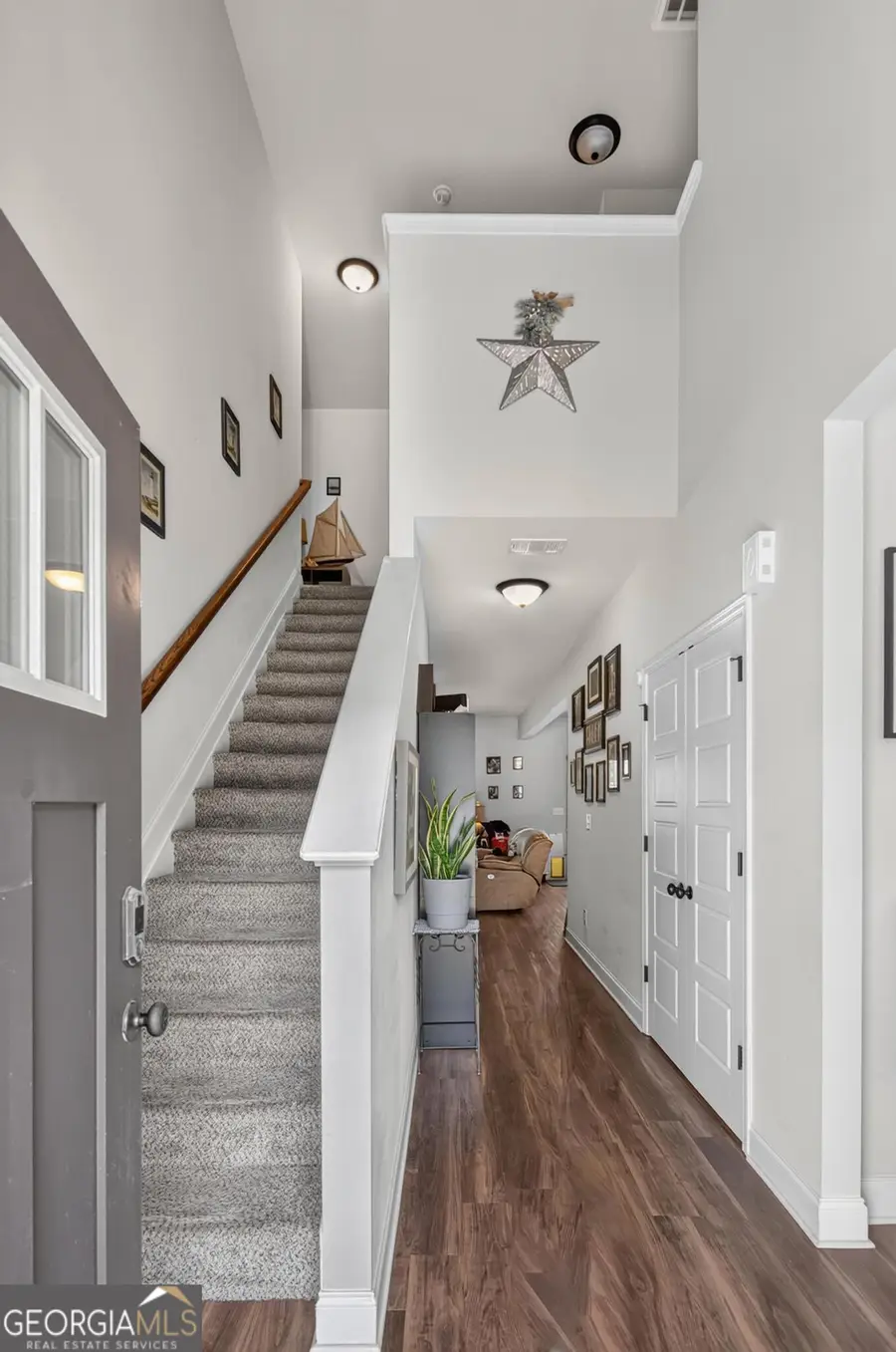 403 Coles Way, Statesboro, GA 30461 - #2