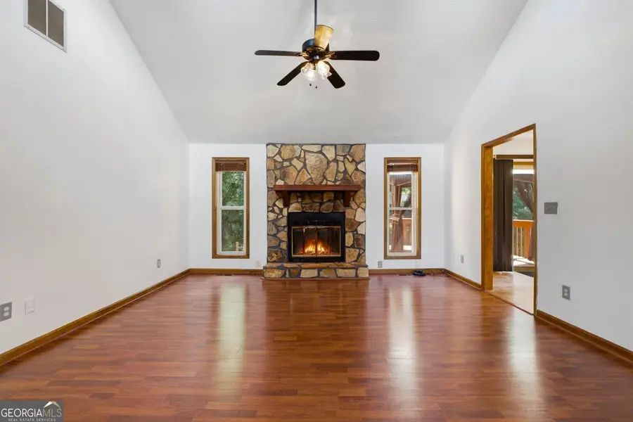 2890 Creekwood Lane Nw, Lawrenceville, GA 30044 - #3