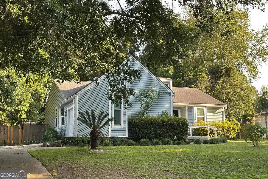 719 Crooked Oak Drive, Pensacola, FL 32514 - #3