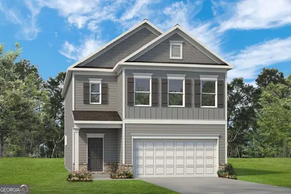 89 Southland Drive, Ringgold, GA 30736