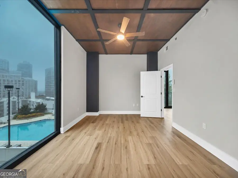 3324 Peachtree Road Ne #1018, Atlanta, GA 30326 - #3