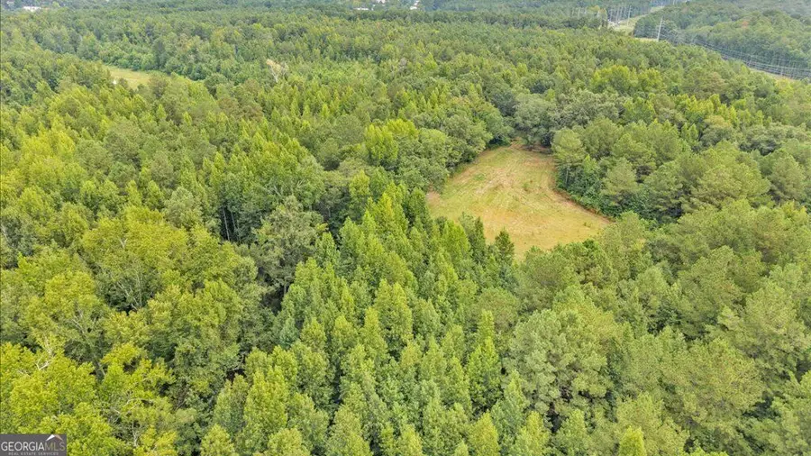 1789 Lumpkin Road, Augusta, GA 30906 - #3