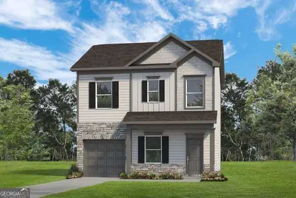 21 Cove Lane, Ringgold, GA 30736