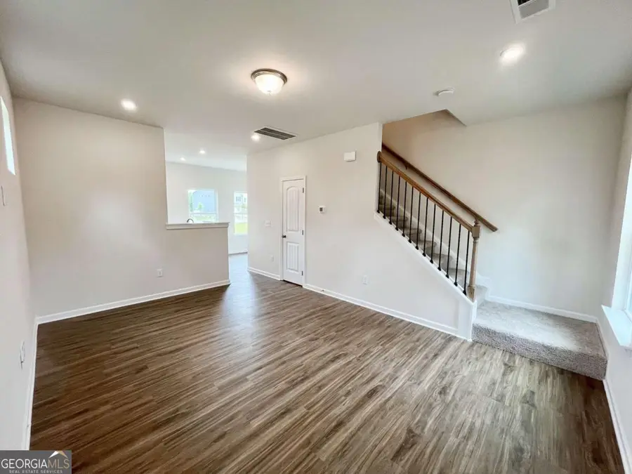 21 Cove Lane, Ringgold, GA 30736 - #2