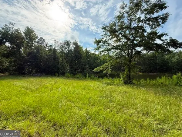 1940 Liberty Church Road, Hephzibah, GA 30815