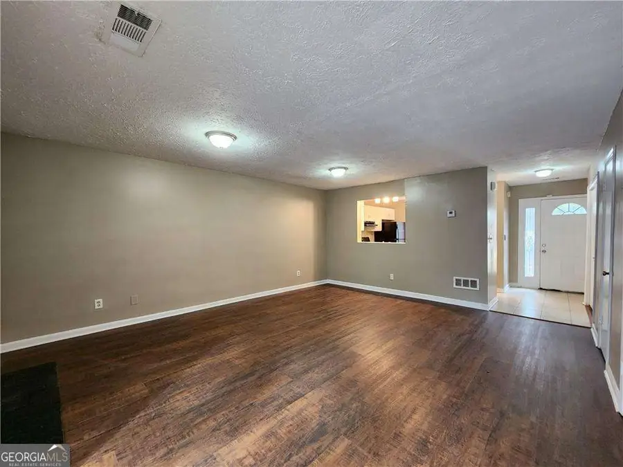 3547 Main Station Drive Sw, Marietta, GA 30008 - #2