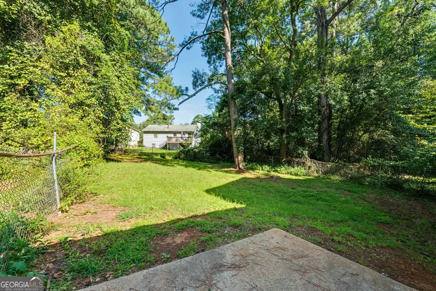 576 Dove Tail Court Se, Conyers, GA 30013 - #3