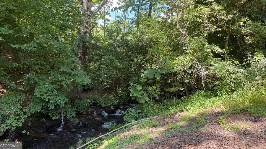 0 Fodder Creek Road, Hiawassee, GA 30546 - #2