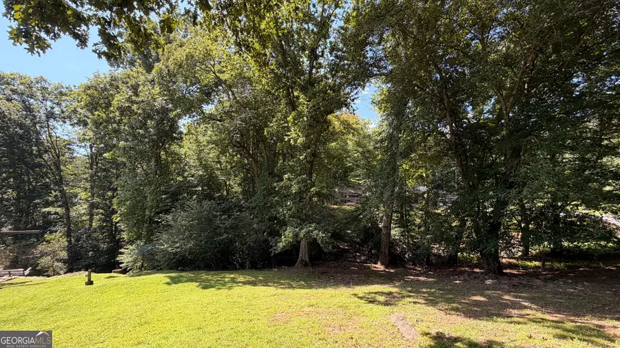 0 Fodder Creek Road, Hiawassee, GA 30546 - #3
