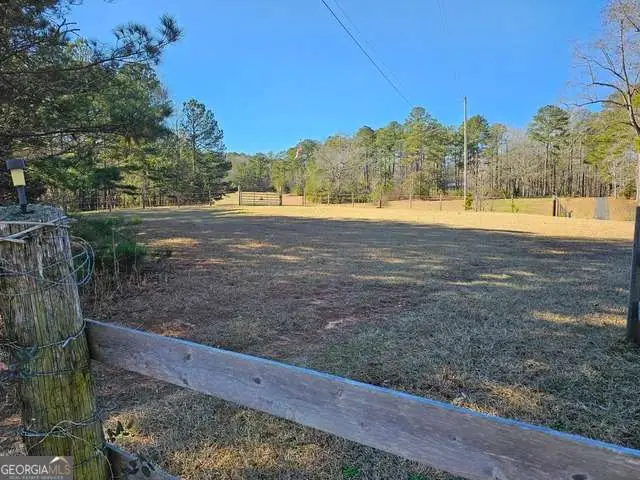 0 Daniel Road, Villa Rica, GA 30180 - #1
