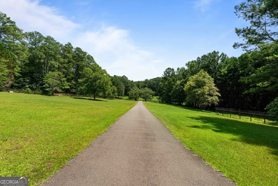 1539 Jep Wheeler Road, Woodstock, GA 30188 - #2