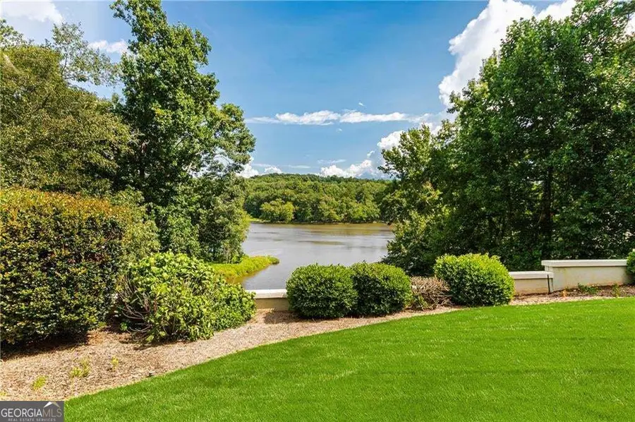 1985 Birmingham Road, Alpharetta, GA 30004 - #3