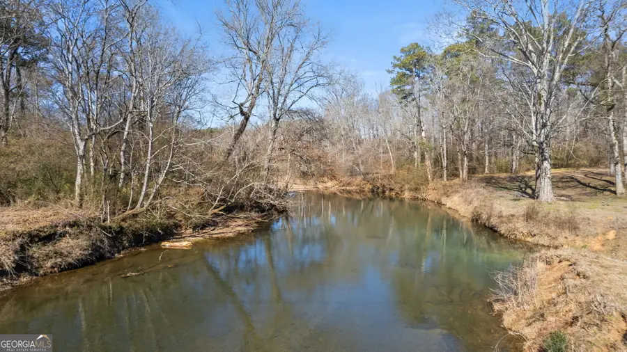 0 Blacks Bluff Road, Cave Spring, GA 30124 - #2