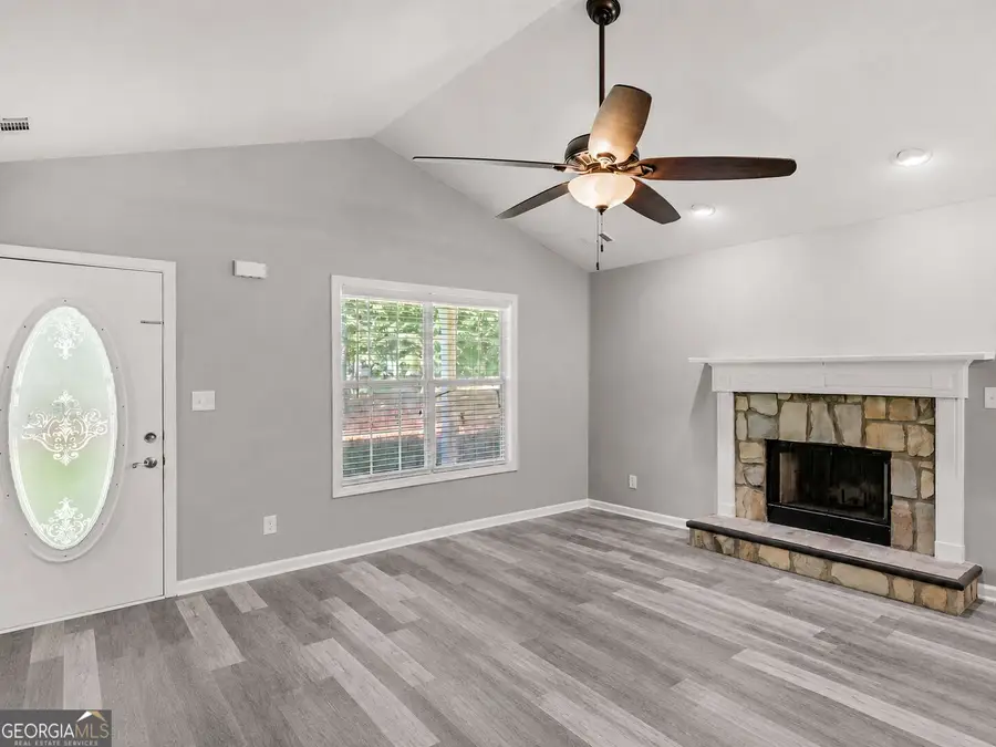 147 Wilder Way, Williamson, GA 30292 - #2
