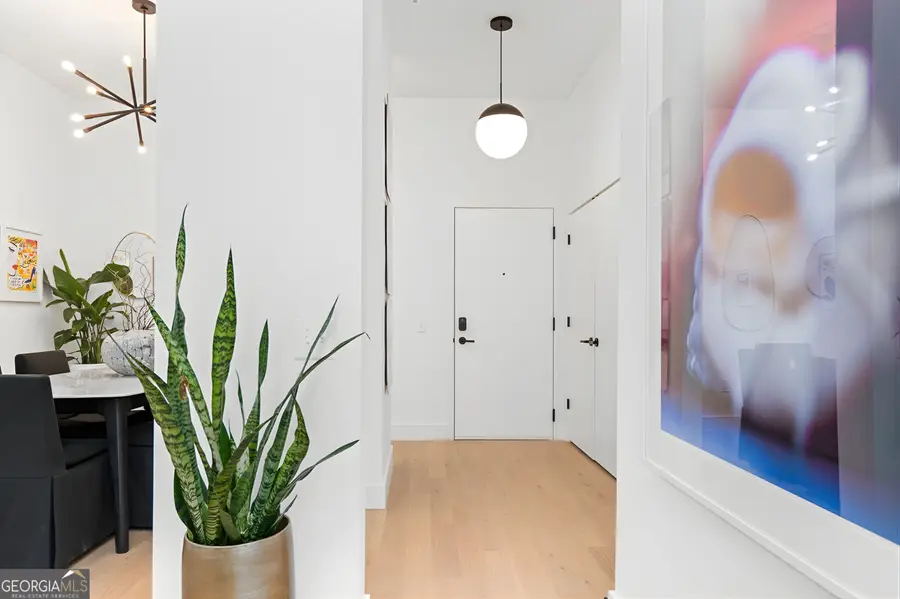 567 Ponce De Leon Avenue #504, Atlanta, GA 30308 - #3
